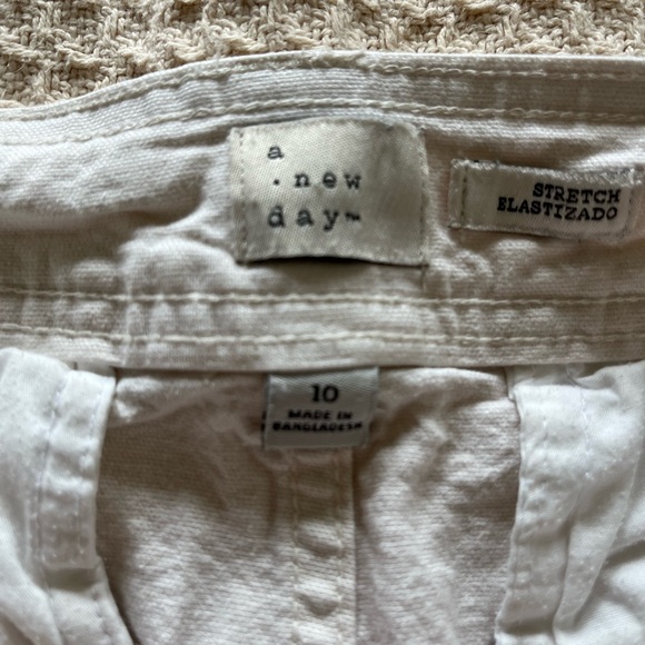 Pants - Picture 2 of 2